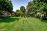 521 Zorn Ave - Photo 23