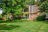 521 Zorn Ave - Photo 24