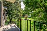 521 Zorn Ave - Photo 27