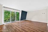 521 Zorn Ave - Photo 4