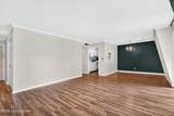 521 Zorn Ave - Photo 5