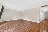 521 Zorn Ave - Photo 6