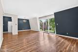 521 Zorn Ave - Photo 7