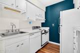 521 Zorn Ave - Photo 8