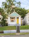 813 1/2 Swan St - Photo 1