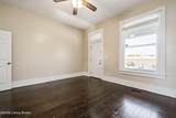 813 1/2 Swan St - Photo 13