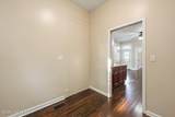 813 1/2 Swan St - Photo 14