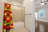 813 1/2 Swan St - Photo 16