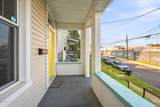 813 1/2 Swan St - Photo 17