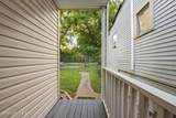 813 1/2 Swan St - Photo 18