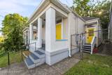 813 1/2 Swan St - Photo 19