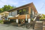 813 1/2 Swan St - Photo 20