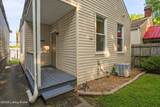 813 1/2 Swan St - Photo 21