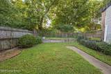 813 1/2 Swan St - Photo 22
