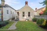 813 1/2 Swan St - Photo 23