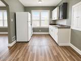 5024 3rd St - Photo 3