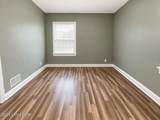 5024 3rd St - Photo 4