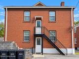 5024 3rd St - Photo 6