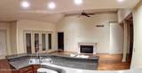 3311 Ridge Brook Cir - Photo 15