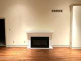 3311 Ridge Brook Cir - Photo 16