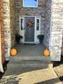 3311 Ridge Brook Cir - Photo 2