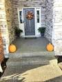 3311 Ridge Brook Cir - Photo 3
