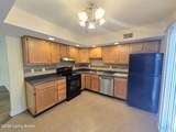 6418 Venango Dr - Photo 1