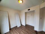 6418 Venango Dr - Photo 10
