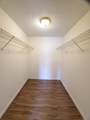 6418 Venango Dr - Photo 11