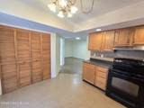6418 Venango Dr - Photo 3