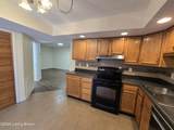 6418 Venango Dr - Photo 4