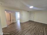 6418 Venango Dr - Photo 5