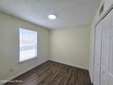 6418 Venango Dr - Photo 6