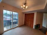 6418 Venango Dr - Photo 7