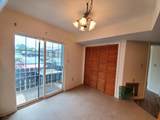 6418 Venango Dr - Photo 8