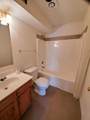 6418 Venango Dr - Photo 9