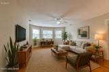 2082 Douglass Blvd - Photo 4