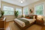 2082 Douglass Blvd - Photo 7