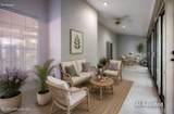 533 Village Lake Dr - Photo 36