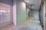 533 Village Lake Dr - Photo 37
