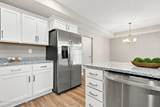 405 Railway Dr - Photo 10
