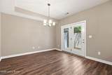 405 Railway Dr - Photo 11