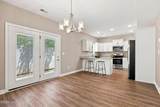 405 Railway Dr - Photo 12