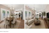 405 Railway Dr - Photo 13