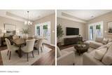 405 Railway Dr - Photo 14