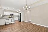 405 Railway Dr - Photo 15