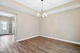405 Railway Dr - Photo 16