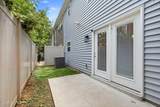 405 Railway Dr - Photo 17