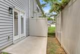 405 Railway Dr - Photo 18