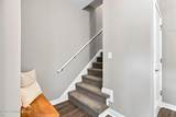 405 Railway Dr - Photo 19